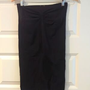 Barely There Body Shaper P2P 14L24 NWOT